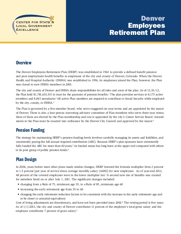 denver-employees-retirement-plan-icma